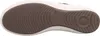 Legero Damen Halbschuhe/ Schnürschuhe TANARO 5.0 Dunkelblau Produktbild-Vorschau 5