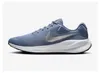 Nike Revolution 7 FB2207-403, chaussures de course, hommes, Voir les images du produit 7