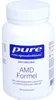 Pure Encapsulations AMD Formule, 60 capsules Productafbeelding-voorbeeld 5