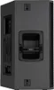 Rcf Nx 932-A Podgląd zdjęcia produktu 3