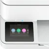 HP ENVY 6530e Multifunktion Drucker Produktbild-Vorschau 3