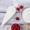 Orion cukrářský sáček na zdobení 31 cm sáček na zdobení 50 Náhled obrázku produktu 2