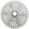 Shimano CS-M4100 Bicycle cassette Voir les images du produit 2
