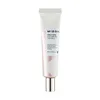 MIZON Only One Eye Cream For Face 30 ml - krem do twarzy i Podgląd zdjęcia produktu 2