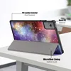 Per Lenovo Idea Tab 11 pollici 3folt WakeUP Smart Cover Anteprima dell’immagine prodotto 7