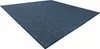 Teppichboden SUPERSTAR 380 blau Blau 300x300 cm Produktbild-Vorschau 3
