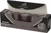 A box of coffee capsules. Produktbild-Vorschau