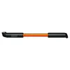 SKS Minipumpe Airboy SV/DV 8 bar Produktbild-Vorschau 7