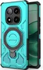 Odolný kryt na mobil pro Xiaomi Poco X7 /Redmi Note 14 Pro Náhled obrázku produktu 7