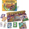 Zahlen-Hexe Ravensburger 00132 Produktbild-Vorschau 9