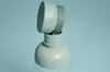 Mepal Trinkflaschen Vita - Wasserflaschen Duo Pack - Produktbild-Vorschau 7