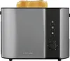 SEVERIN Automatik-Toaster AT 9573 Produktbild-Vorschau 5