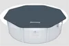 Piscina Bestway 396 cm Segel 58292 Anteprima dell’immagine prodotto 48