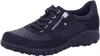 Waldläufer Havy H89001-219-001 (6,5/nero) Anteprima dell’immagine prodotto 33