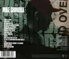 ImportCDs Post Traumatic, Pop rock, CD, Fyzické médium, Náhled obrázku produktu 2