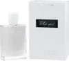 Juliette Has A Gun White Spirit Edp Spray Voir les images du produit 7
