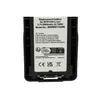 vhbw 2x Akku Ersatz für Motorola NNTN8023C, NNTN8023BC, Produktbild-Vorschau 5