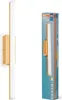 OSRAM Orbis Mirror Leuchte in Holzdekor, 60 cm, Produktbild-Vorschau 4