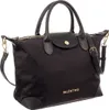 VALENTINO BAGS Jolly Re Handtasche: NERO Produktbild-Vorschau 22