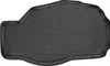 Tapis de coffre pour Ford Mondeo mk5 Limo 2014-2022 Voir les images du produit 10