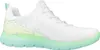 Skechers Sneakers 150269WMLT in White color size 38 Produktbild-Vorschau 10