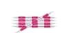 KnitPro Nadelspiel SmartStix : 3,50mm 14cm Durchmesser: Produktbild-Vorschau 4