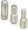 KFZ Gewinde Set M4 M5 M6 Auto Adapter passend für Fahrzeug Produktbild-Vorschau 1