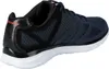 Skechers Verse Flash Point 58350-NVBK Produktbild-Vorschau 45