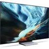 Samsung 55" OLED S90H 4K Vision AI Smart TV (2026), 139,7 Produktbild-Vorschau 2