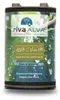rivaALVA-S Viva EM | Trinkwasserfilter direkt am Wasserhahn Produktbild-Vorschau 4
