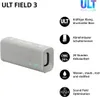 Sony SRS-Ult 30 Ult Field 3 - Lautsprecher - Stereo Produktbild-Vorschau 10