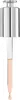 Filorga Hydra-Aox[5] Serum Intensive Antioxidant Serum 30 Produktbild-Vorschau 4