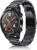 Fintie Armband kompatible mit Huawei Watch GT3/GT3 Pro Produktbild-Vorschau 1