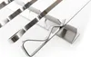 Narzędzia do grillowania, Zestaw G21 do grillowania Podgląd zdjęcia produktu 5