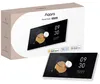 Aqara Panel Hub S1 Plus MP-K03D (6975833357499) Anteprima dell’immagine prodotto 7