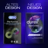 Durex Performa Kondome 12 Stück Produktbild-Vorschau 3