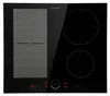 Klarstein Plaque Induction 7000W, Plaque de Cuisson Voir les images du produit 1