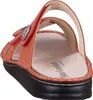 Schuhe Finn Comfort Agueda 01538604246 Produktbild-Vorschau 3