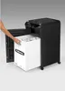 Fellowes® 4964101 Destructeur de documents AutoMax™ - 350C Voir les images du produit 7