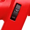 Einhell elektrische bladblazer GC-EL 3000 E Productafbeelding-voorbeeld 9