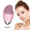 Sonstige Gesichtspflege, Gesichtsreinigungsbürste, 3in1 Produktbild-Vorschau 1