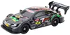 Drift Car Rc Black Carbon 30km/h 1:16 Náhľad obrázku produktu 2