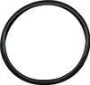 Plášť Schwalbe Green Marathon 28x1,40 (37-622) HS620 Náhled obrázku produktu 5