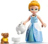 LEGO ǀ Disney Princess Cinderellas Kleid, Spielzeug für Produktbild-Vorschau 25