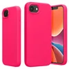 kwmobile Handyhülle für Apple iPhone 17e / iPhone 16e Hülle Produktbild-Vorschau 8