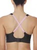 Triumph Triaction Hybrid Lite, Sport, Schwarz, Wirefree, Produktbild-Vorschau 16