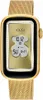 Damen-Smartwatch TOUS 3000132200 in Gold Fashion. Produktbild-Vorschau 4