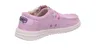 FUSION Trinity Schuhe Damen lila 37 Produktbild-Vorschau 3
