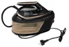 Philips PSG6064/80 Stacja do prasowania parowego 2400 W 1,8 Podgląd zdjęcia produktu 46