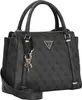 Guess Tasche ERICA II Handtasche Produktbild-Vorschau 5